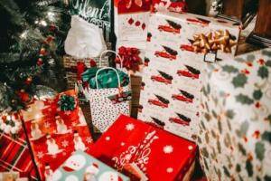 De 5 meest originele kerstgeschenken voor klanten